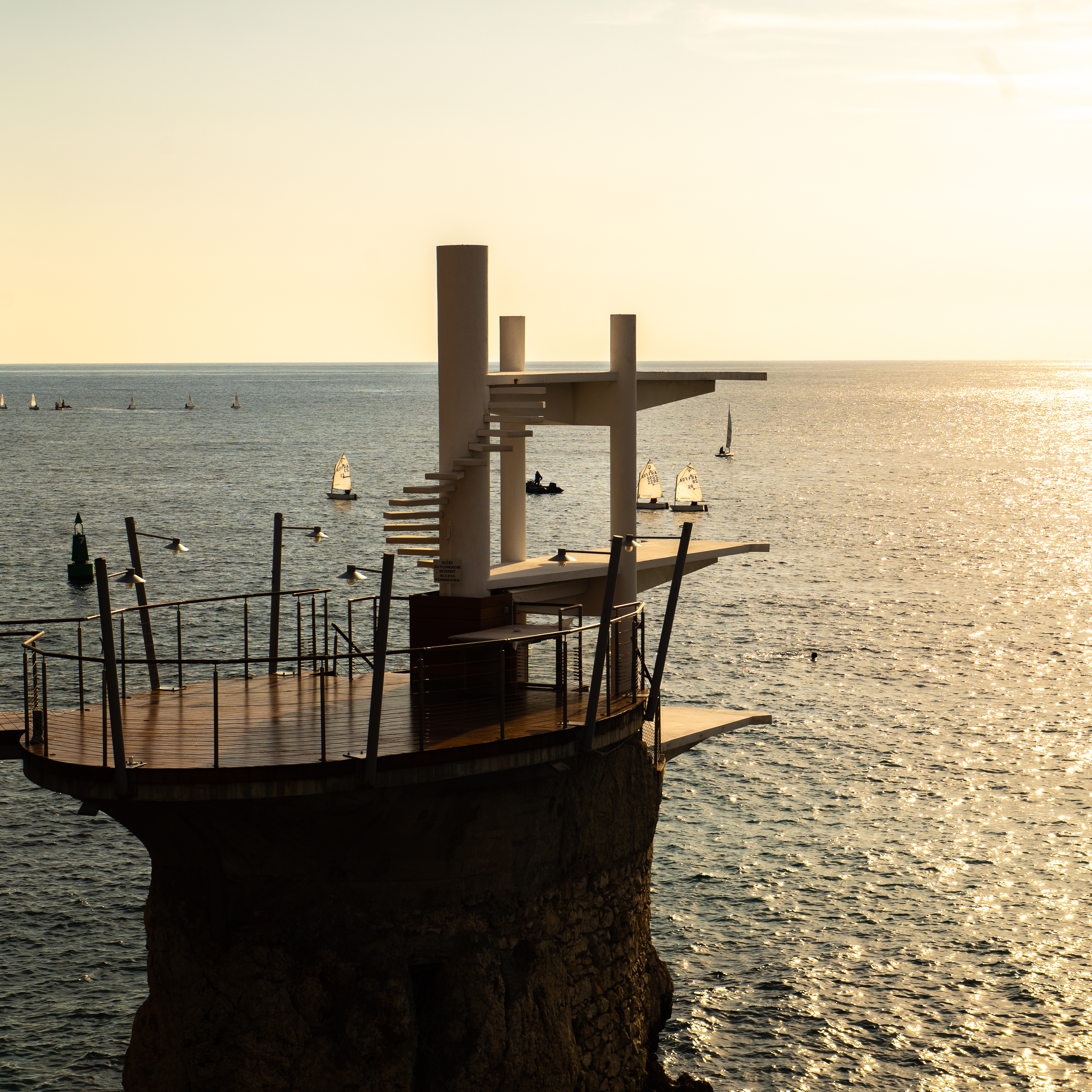 Image de Photographies personnelle