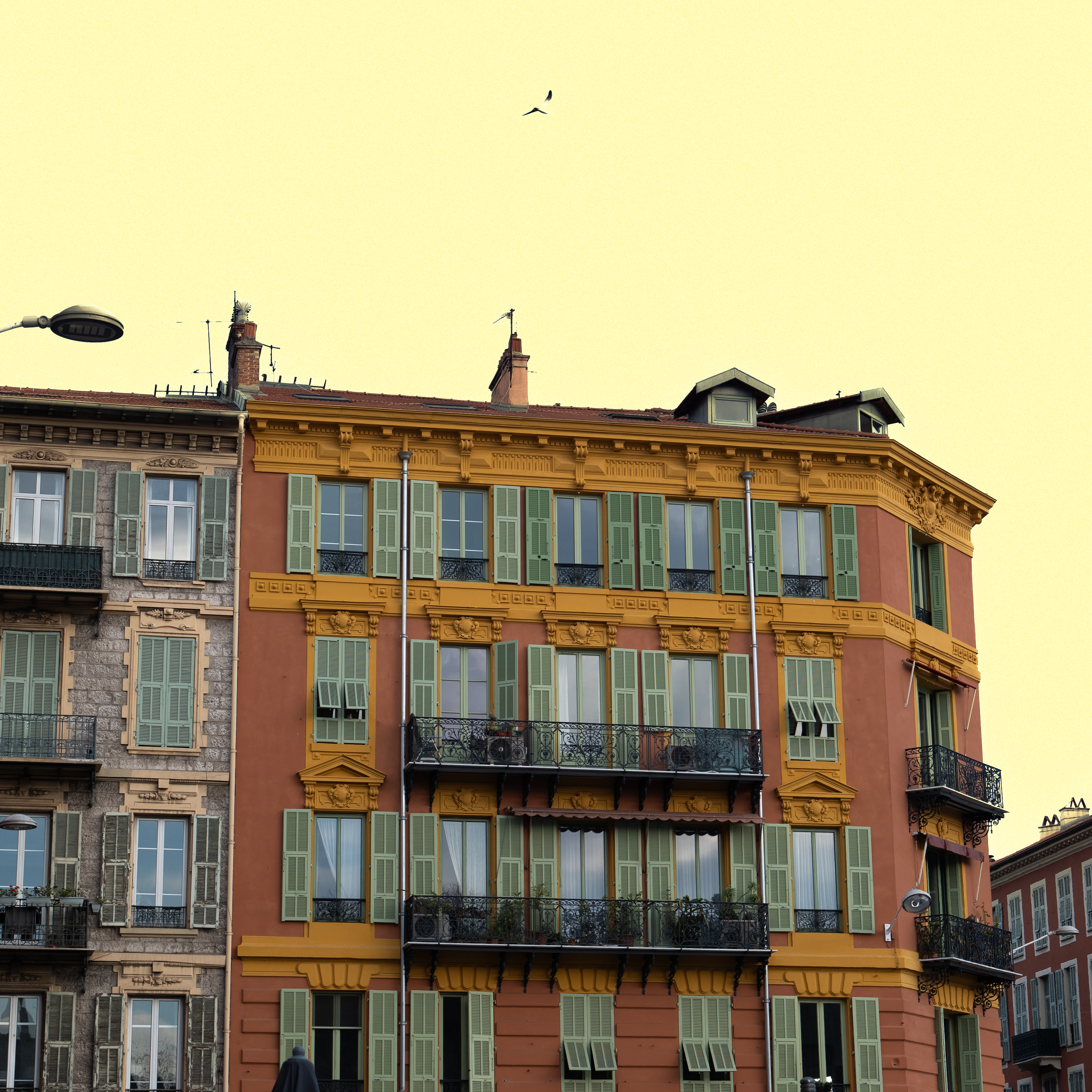 Image de Photographies personnelle