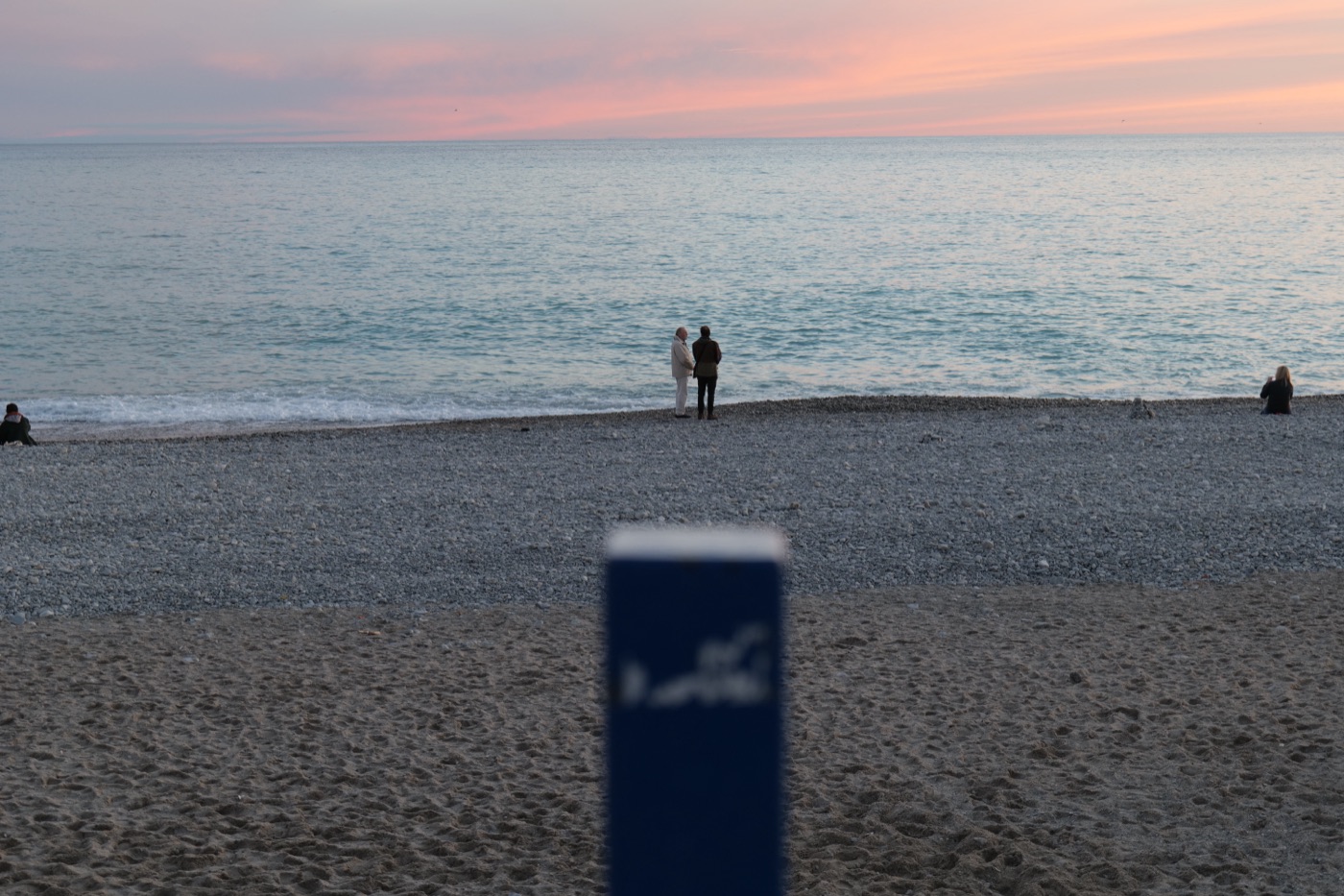 Dossier photographique